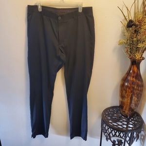 Under Armour Golf Pants